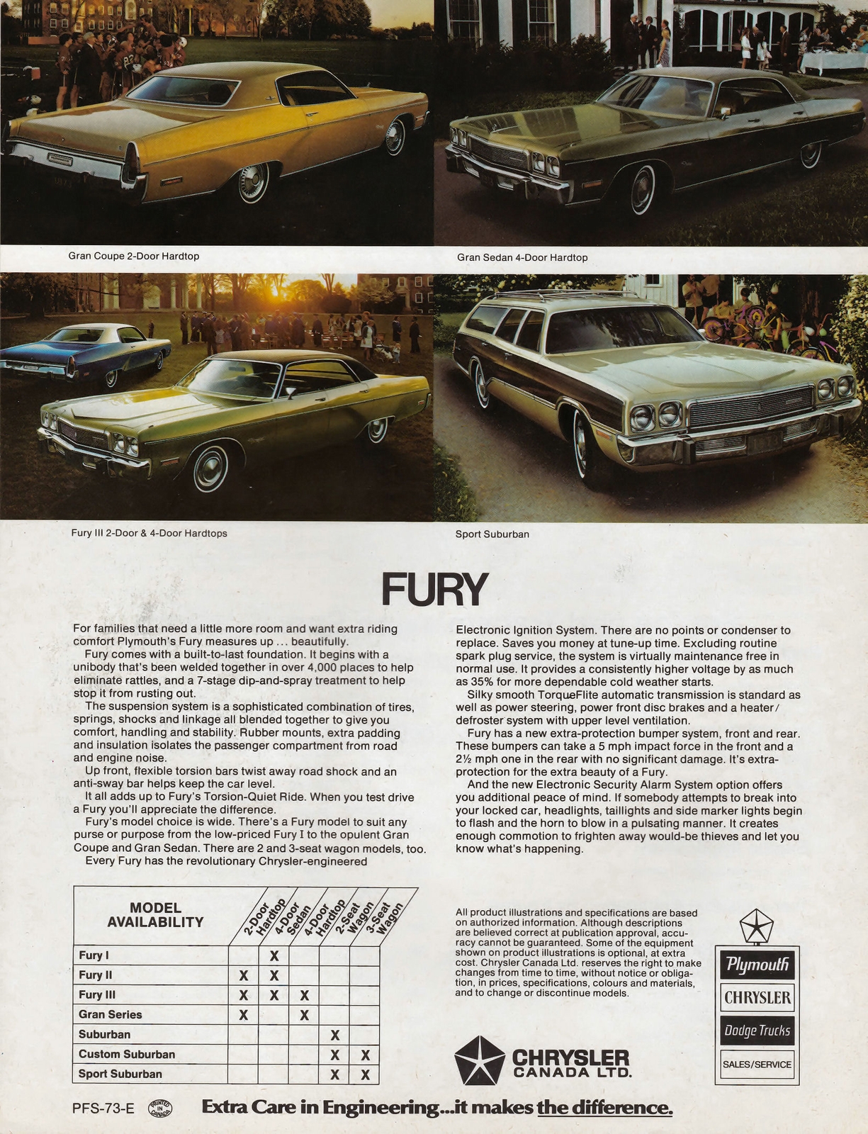 n_1973 Plymouth Fury Specs (Cdn)-04.jpg